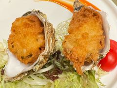 -上屿水产(鼓浪屿一店)