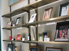 -海马体照相馆(重庆爱琴海购物公园店)