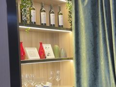 -苏先生海鲜渔庄(金桥店)