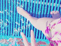 上海玛雅水公园-上海玛雅海滩水公园