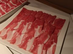 -朴都老北京紫铜火锅(荣成九龙城店)