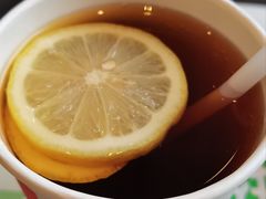 -肯德基(杭州复兴店)
