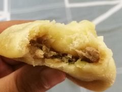 -四条包子(古城街店)