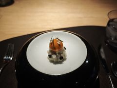 -泰安门Taian Table(镇宁路店)