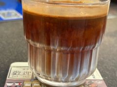 -沪水焙煎室(淡水路店)