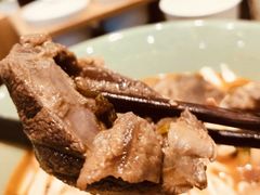 -陳八两面家(滨江天街店)