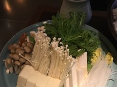 -山葵家·创意料理(EFC欧美广场店)