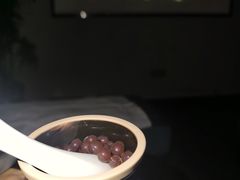 -上足·影院足道·SPA(红岭店)