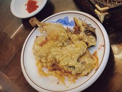 -西安贾三灌汤包·回坊小吃·清真炒菜(北院门总店)