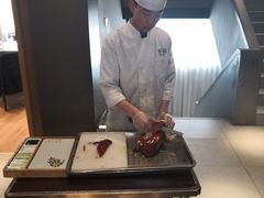-味莊·青岛菜(云霄路店)