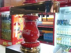android_upload_pic-曹杨影城(曹杨店)