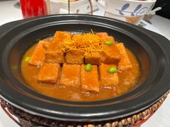 -津禧荟·酥皮烤鸭(北辰店)