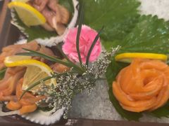 -君霖私家菜(春柳店)