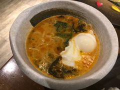 地狱拉面-和彩放题餐厅(酒仙桥店)