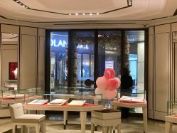 -RUANS阮仕珍珠(北京蓝色港湾店)