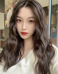 -那茉 Hair Salon