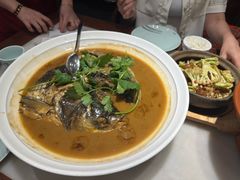 -鸭匠食府·挂炉烤鸭·新京菜(阜成路店)