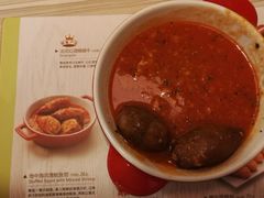 -必胜客(WOW贺州灵峰店)