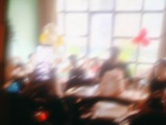 -小八仙·宴(三峡茶庄店)