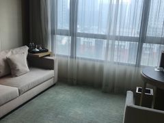 -杭州逸设计师酒店(武林广场店)