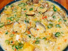 -小眼睛餐饮&杨杨夜宵