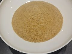 -夫妻肺片·中华老字号·正宗川菜(春熙路店)