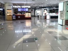 -大润发(康桥店)
