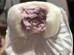 -喜茶(广州中山六路店)