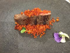 -鱼桥巷·美学川菜