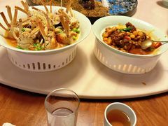 -宋宴(虎跑店)