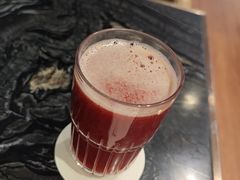 -THE WOODS 简餐 (国贸商城店)