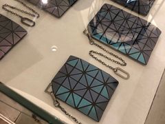 -三宅一生 (阪急梅田本店)