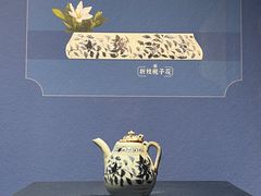 -辽宁省博物馆