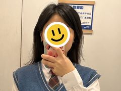 -天真蓝照相馆(龙岗万科里店)