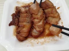-巨元河鲜酒楼·清远特色菜名店(英德店)