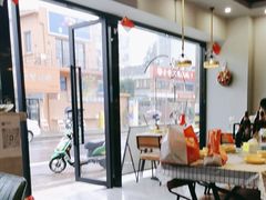 -江西老表·经典江西八大碗