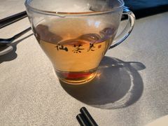 -皇朝会.经典传统粤菜(外滩店)