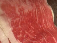 -捞王猪肚鸡火锅(昆山店)