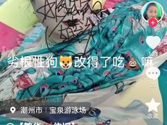 -约翰·菲茨杰拉德·肯尼迪国际机场