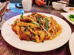 -香江小厨 The Kitchen(香江俱乐部店)