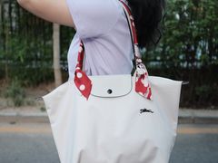 -URBAN REVIVO(北京斯普瑞斯奥特莱斯店)