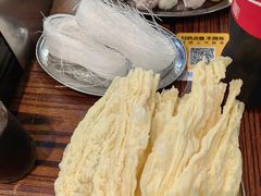-包工仔·牛杂自助放题