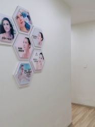 -JUVA欧华医美连锁