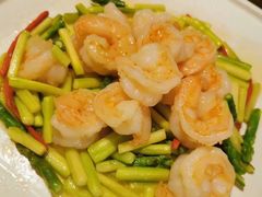 -boundaries籬苑(瑞光创意工厂-贰号院店)