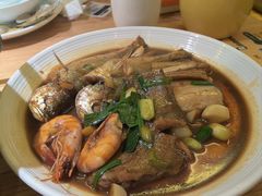 -原製原味(普陀山磐龙店)