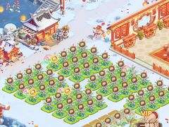 -霖公馆SPA·足道(普善路店)