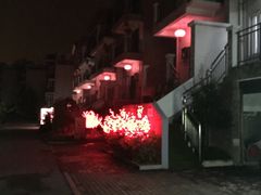 -胡师傅三下锅(汽车站店)