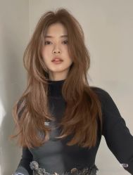 -雲造型·Hair Salon