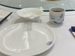 -顺德渔村·岭南一号