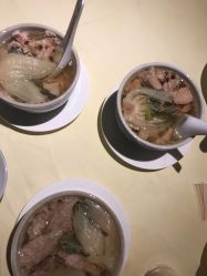 -惠食佳·宴会厅(滨江西路店)